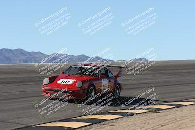 media/Oct-19-2025-PCA San Diego (Sun) [[b7baa86645]]/4-Yellow Group/Session 2 (Bowl)/